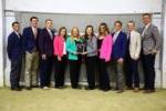 BHC Livestock Judging Teams continue rich tradition